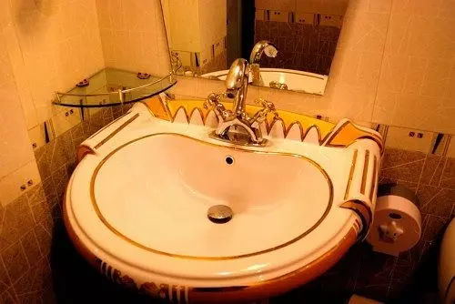 호텔 Beijing Templeside Hutong Guesthouse