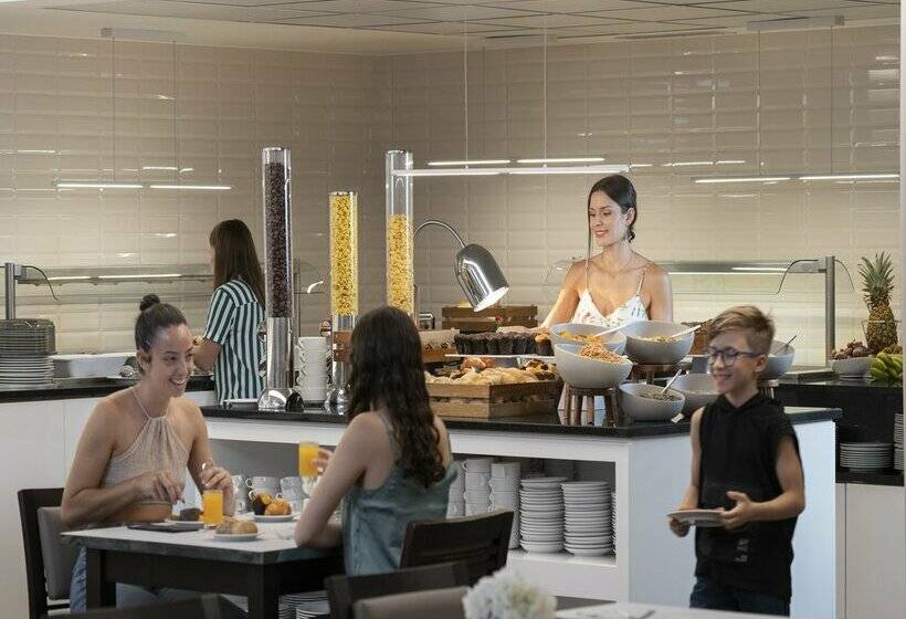 فندق Vila Baleira Funchal