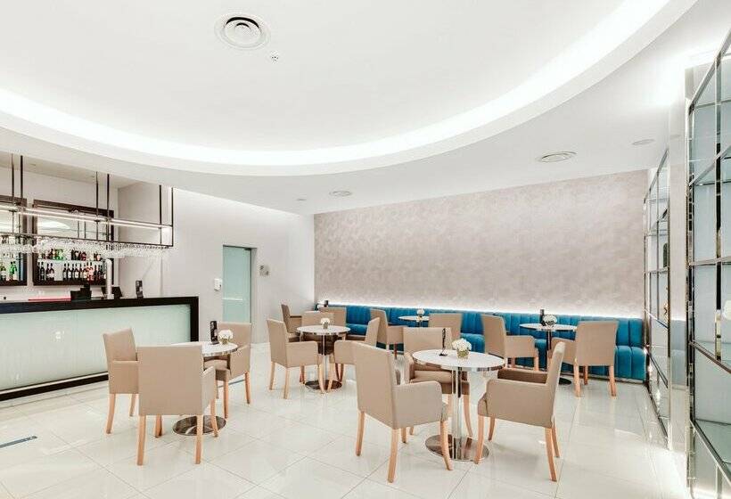 فندق Vila Baleira Funchal