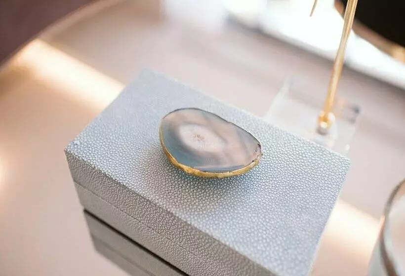 Отель Vila Baleira Funchal