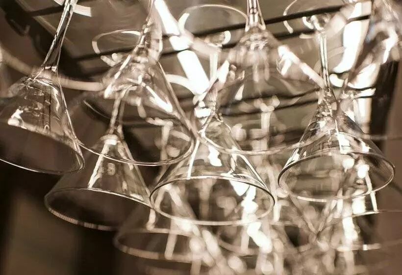 Отель Vila Baleira Funchal