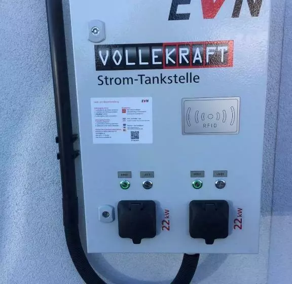 Retkeilymaja Braunegger Hof Gasthof Mayer