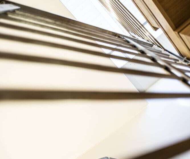 تختخواب و صبحانه Dimora De Matera Luxury Suites