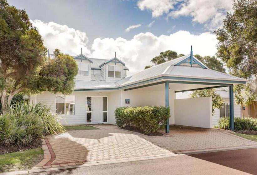 Geographe Cove Resort