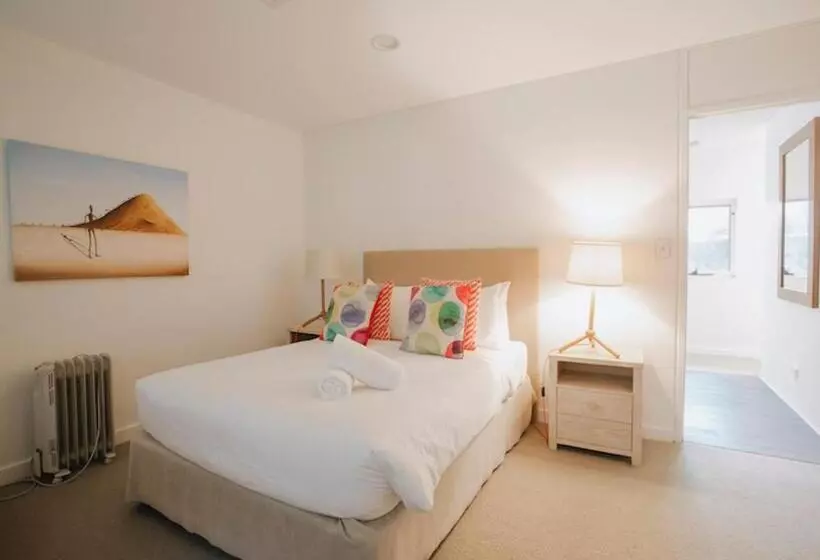 Geographe Cove Resort