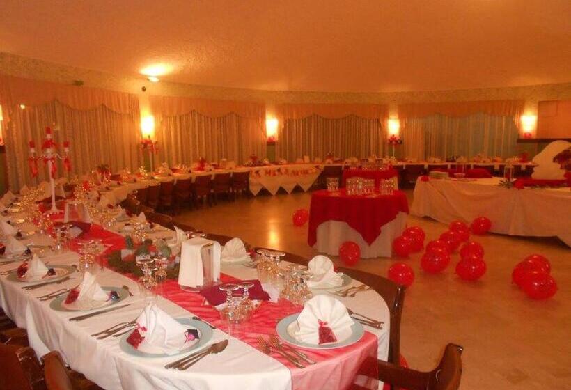 בית מלון כפרי Casa Del Gourmet