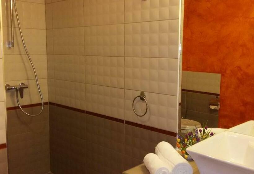 Hotel Conacul Din Ardeal