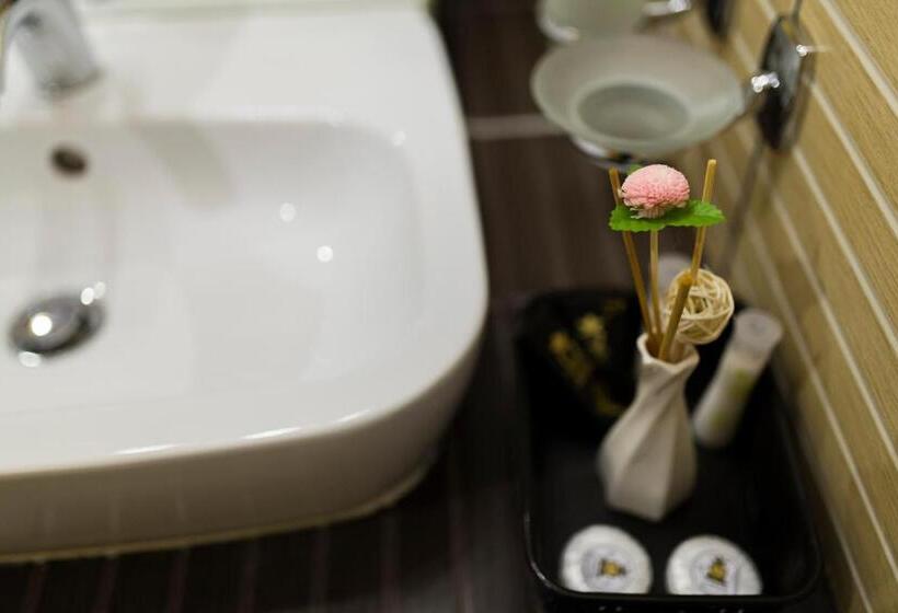 Hotel Conacul Din Ardeal