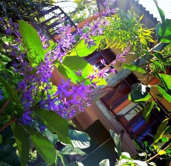 فندق Sigiri Liya Rest