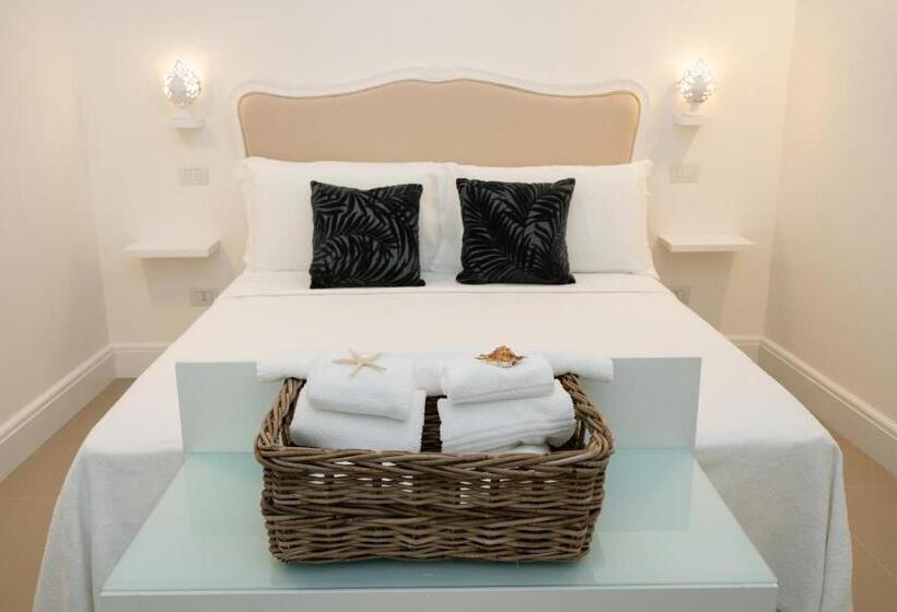 پانسیون Corte Sant'angelo