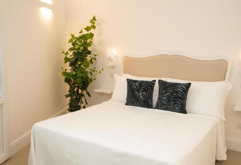 پانسیون Corte Sant'angelo