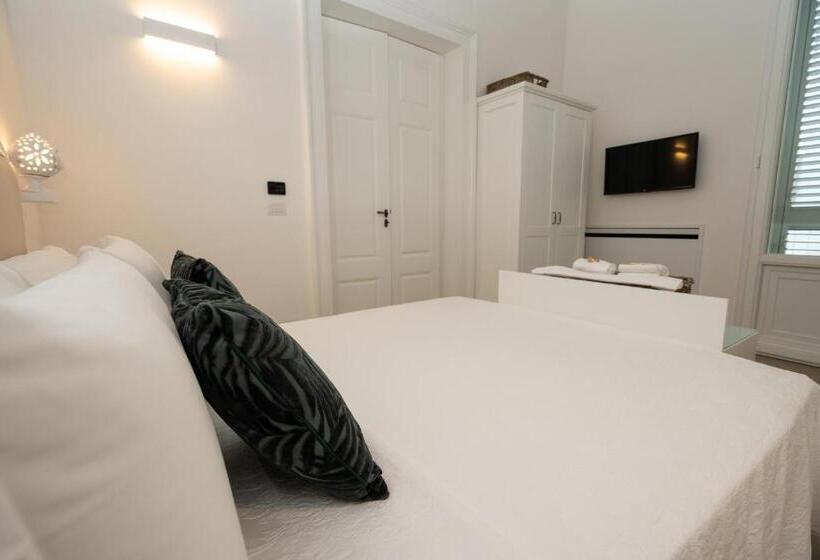 پانسیون Corte Sant'angelo