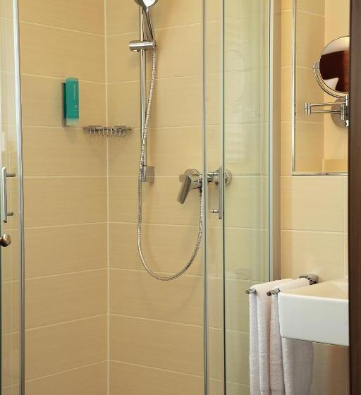 膳宿费 Dirks Am Schloss