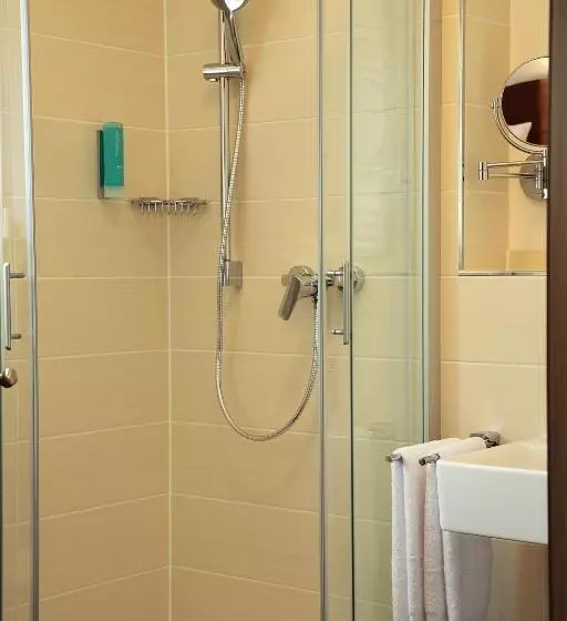 Majatalo Dirks Am Schloss