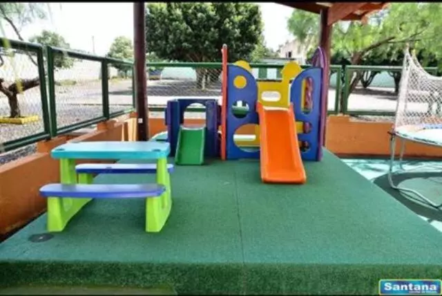 Thermas Place   Caldas Novas 1002