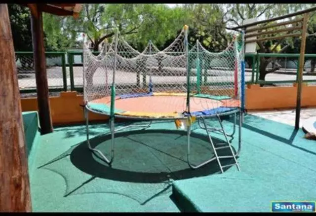 Thermas Place   Caldas Novas 1002