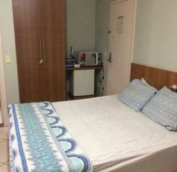 Thermas Place   Caldas Novas 1002