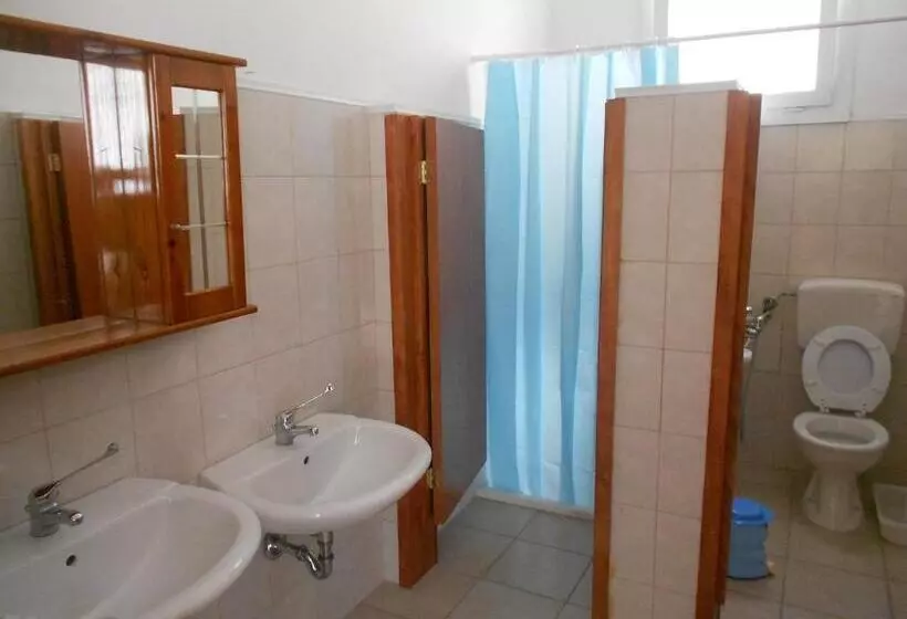 B&b Fenice Barocca