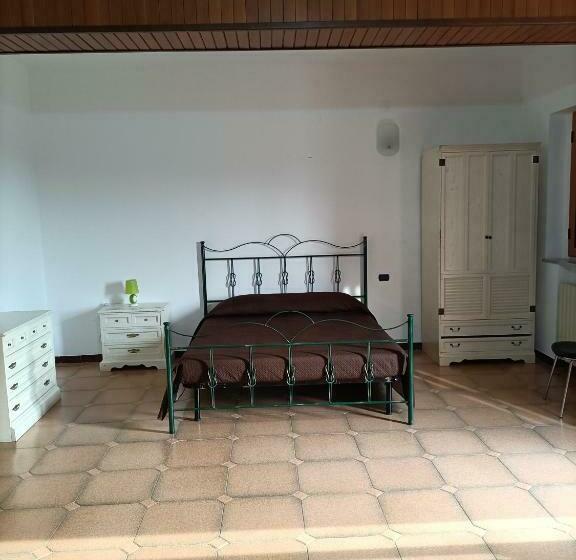 پانسیون B&b Penelope