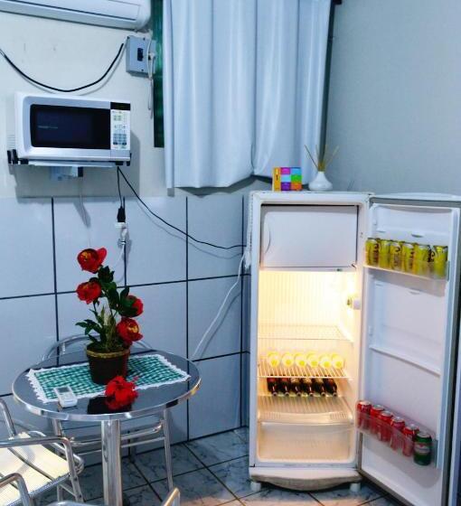 膳宿费 Casa Da Tereza