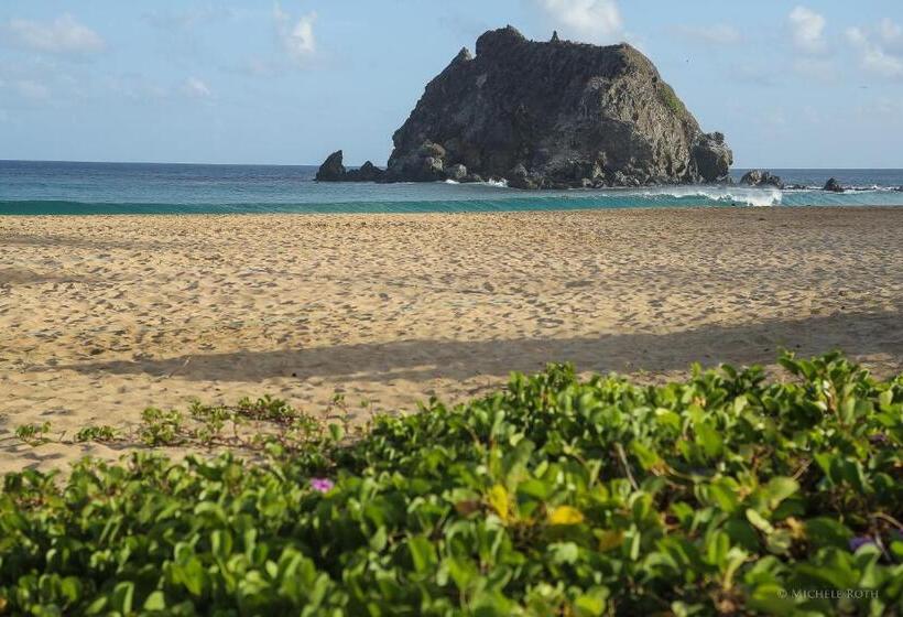 膳宿费 Casa Da Tereza