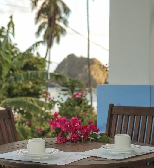 膳宿费 Casa Da Tereza