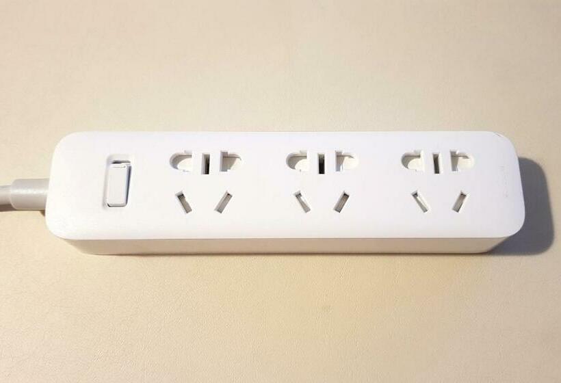 ペンション Hello Seochon 1