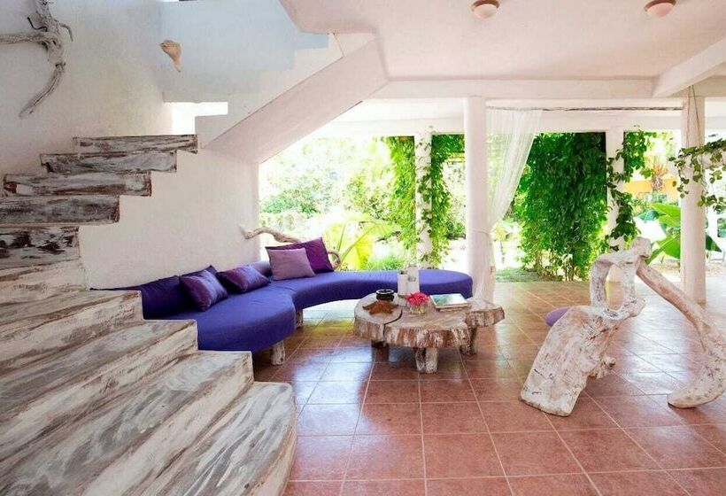 Casa Del Viento By óol Hotels