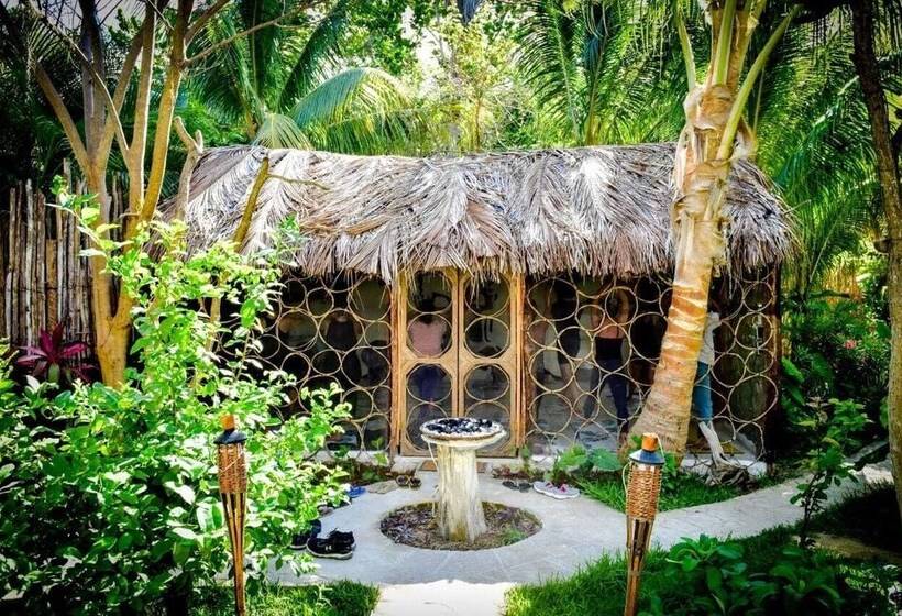 Casa Del Viento By óol Hotels