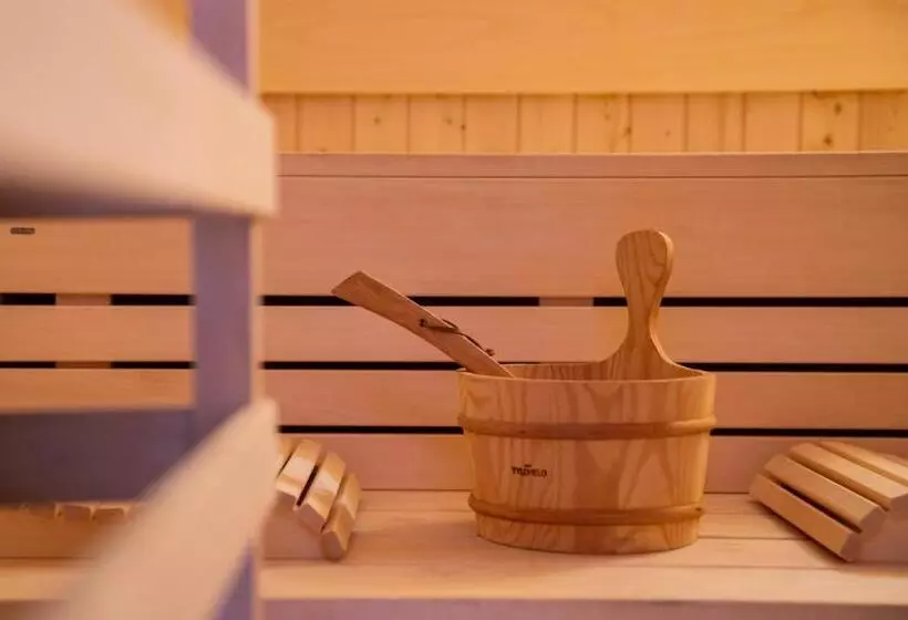 Jouri A Murwab Hotel Doha