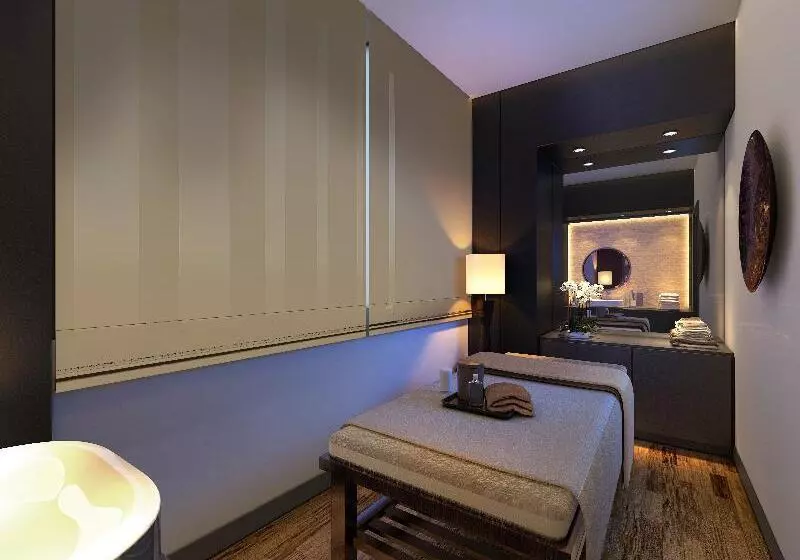 Jouri A Murwab Hotel Doha