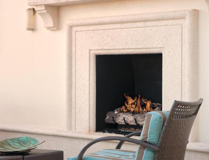 فندق Worldmark Reunion