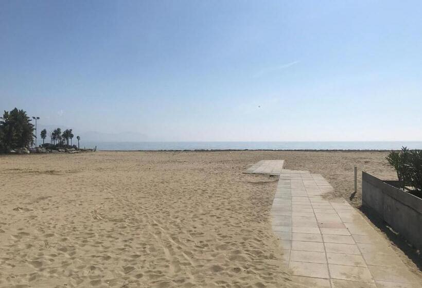 住宿加早餐  B E B Riviera Di Levante