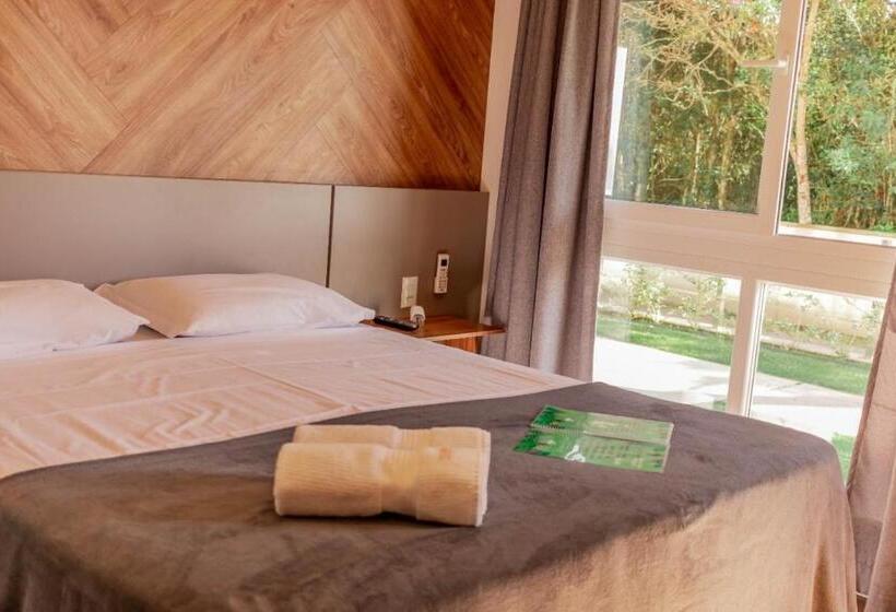 Pansiyon Morada Do Estaleiro