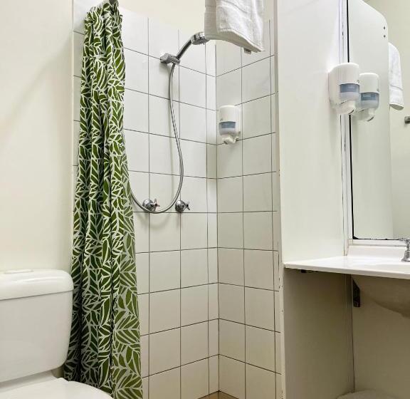 הוסטל Mom Darwin