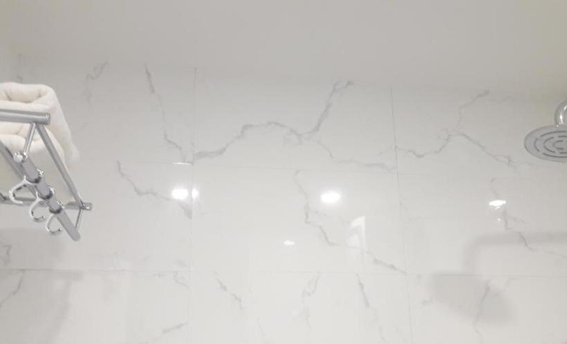 Hotel Dewdrop Yashraj