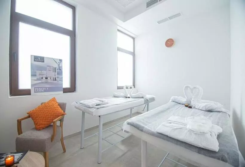 هتل Kalima Resort Mostar
