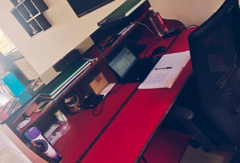 Hotel Nv Beach Resort