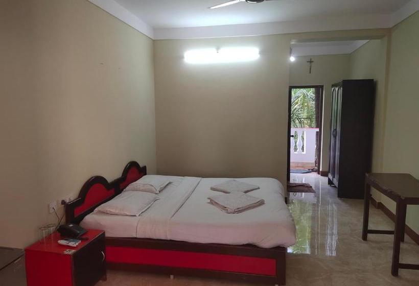 Hotel Nv Beach Resort