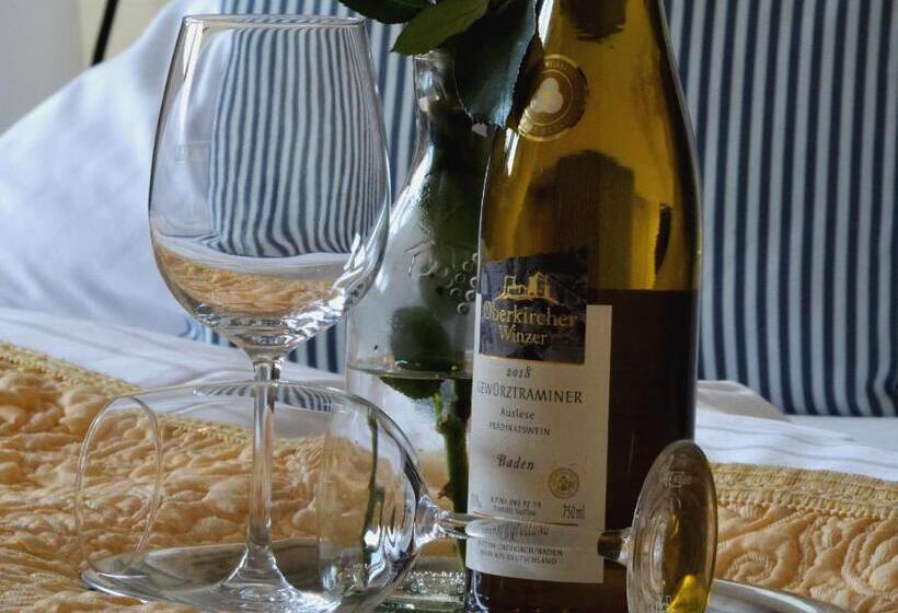 Отель Restaurant Tomahawk