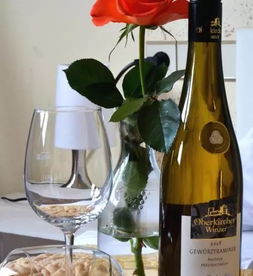 Hôtel Restaurant Tomahawk