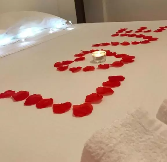 Majatalo Le Mirage Residence