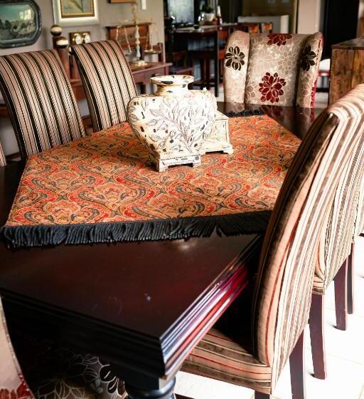 膳宿费 Marculem Guest Farm