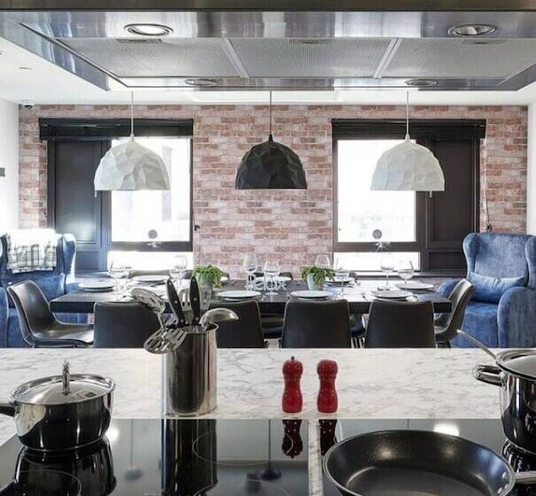 הוסטל Ensuite Rooms And Studios In Southampton, Sk Campus Accommodation