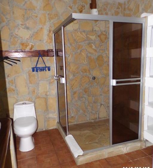 Bed & Breakfast Mycasa S