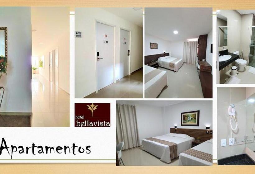 Hotel Bellavista