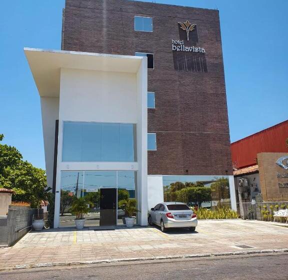 Hotel Bellavista