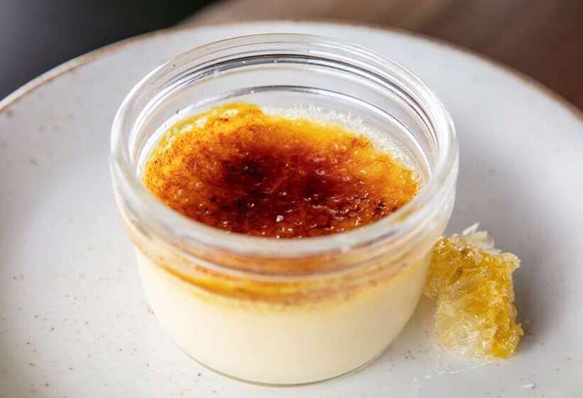 호텔 Homewood Suites By Hilton Dillon