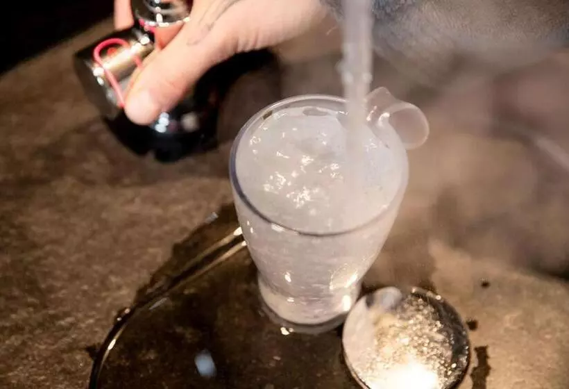 Allsuite Resort Fieberbrunn