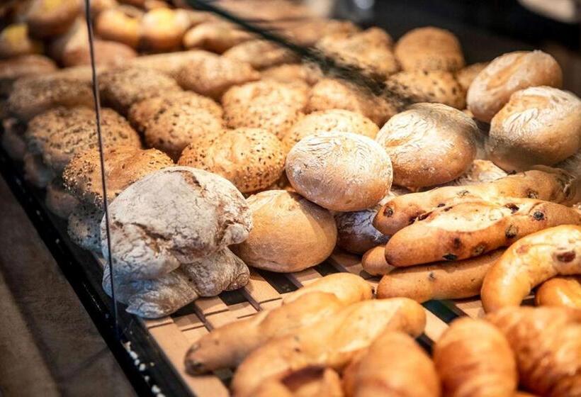 Allsuite Resort Fieberbrunn